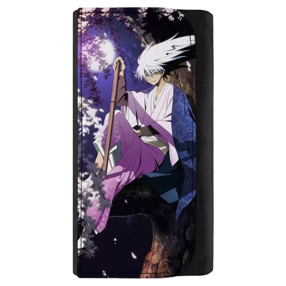 ���������� ������� ������� ������ Nurarihyon no Mago 344630 �� ����� � ����� ���� ���������� / Nurarihyon no Mago / ���� ���������� / Nura: Rise of the Yokai Clan