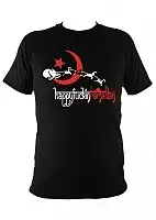 �������� Happy Ramadan