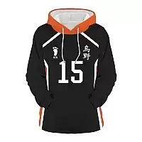 ��������� � ��������� ��������! No.15