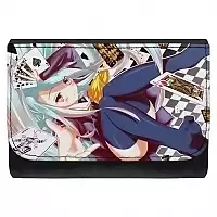 ������� ������ No Game No Life 331598
