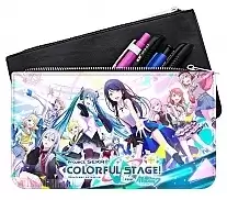   Project SEKAI COLORFUL STAGE!