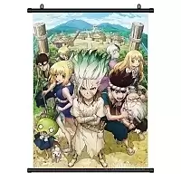 ������� �������� ������ ����� ������ ������� �������