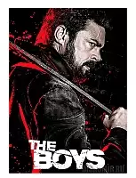 ������ �������� ������ / ������