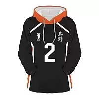 ��������� � ��������� ��������! No.2