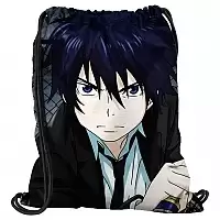        / Ao no Exorcist