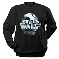 ��������� Star Wars Death Star