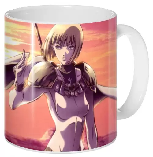 ���������� ������� ������ Claymore 340041 �� ����� � ����� ������� / Claymore