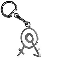 ������ �� ���������� ShimoSeka