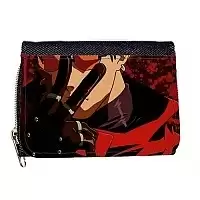 ������� ��������� ������ No.1