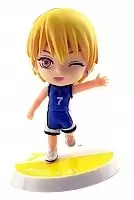  Kuroko no Basuke: Kise Ryota 310819