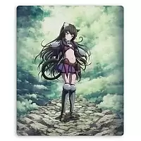     How NOT to Summon a Demon Lord - Rem Galeu