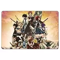 ������ ��������� ������������� Fairy Tail 305339