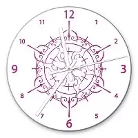   Rokka no Yuusha 350910