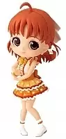  Banpresto Love Live! Q Posket Chika Takami