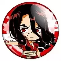 ������ ������ �����: �������� ����� - ���� ������