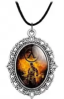 ����� �������� Minimalist Art: Half-Life - Freeman