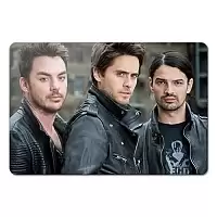 ������ ��������� ������������� 30 Seconds to Mars / 30 ������ �� ����� 354057