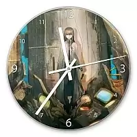   Steins;Gate 347330