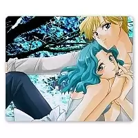 ������ ��� ����� Bishoujo Senshi Sailor Moon 47765