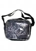  Vampire Knight 35632