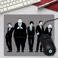    Kangoku Gakuen 350533