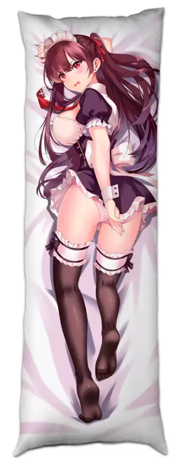 ���������� ��������� � �������� WA2000 �� Girls Frontline