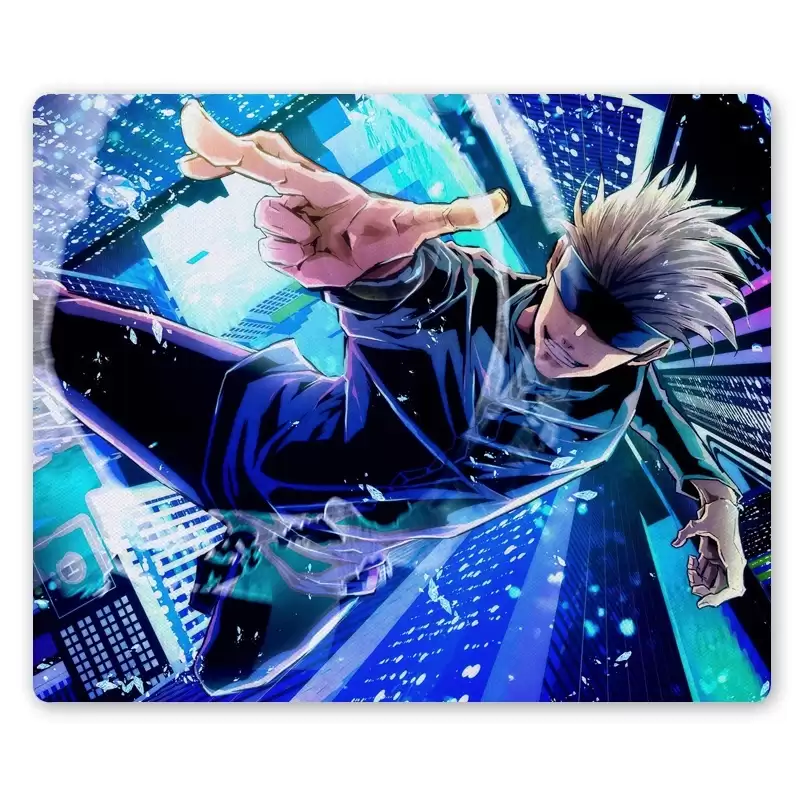 ���������� ������� ������ ��� ����� ������������� ���������� ����� - ����� �� ����� � ����� ���������� ����� / Jujutsu Kaisen / Sorcery Fight