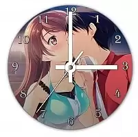   Kono Oozora ni Tsubasa wo Hirogete 50914