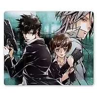    Psycho-Pass 60410
