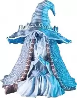  Elden Ring: Ranni the Witch 624995