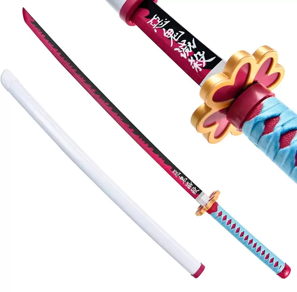 ���������� ������� ������ ������, ����������� ������� - ������ �������� �� ����� � ����� ������, ����������� ������� / Demon Slayer / Kimetsu no Yaiba / Blade of Demon Destruction