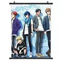 ������� �������� Bang Dream!: Argonavis From BanG Dream! Group