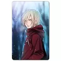       - Plisetsky Winter