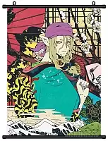 ������� �������� �������� / ��������