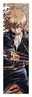 �������� Gintama 349713