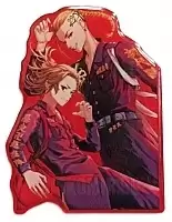 �������� ������ ��������� �������� - ��� ������� � �������� ���� (��������)