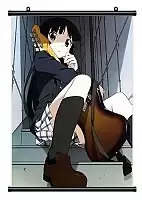 ������� �������� K-On! 97035