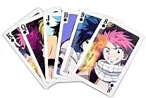 ����� ��������� Fairy Tail 55625