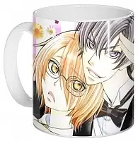 ������ Love Stage!!