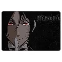    Kuroshitsuji 304941