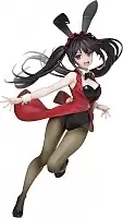 Date A Live: Tokisaki Kurumi Nightmare ver.