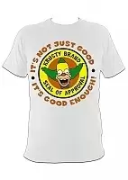  Simpsons 48443
