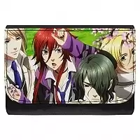   Kamigami no Asobi 331656