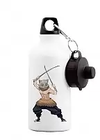     ,   -  