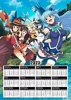   3  2025    !