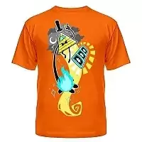 �������� ������� ���� ���� ����