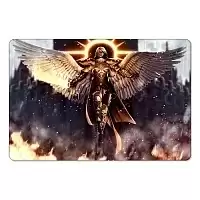    Warhammer 321664
