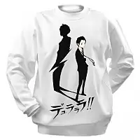 ��������� Durarara!! 345888