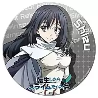    TenSura -  