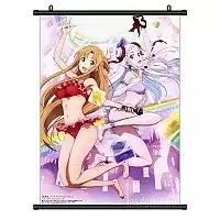 ������� �������� ������� ���� ������ - ����� ���, ���